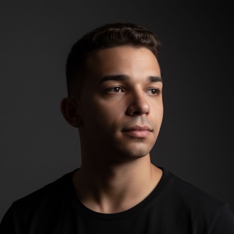 Elton — Professor Fazdetoon